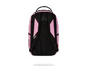 Sprayground - Astrogalaxy Squad Up Dlxsv Backpack 