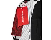 Sprayground - Air Mesh Weld V3 Dlx Backpack 