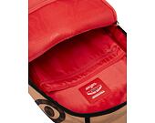 Sprayground - Hypeshark Vsm Dlx Backpack 