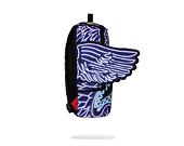 Sprayground - Neon Wing Party Dlx-Wings 