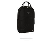 Sprayground - Night Sky Dlxv Backpack 