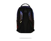 Sprayground - Lost In Space Drip Backpack 