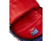 Sprayground - Lost In Space Drip Backpack 