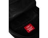 Sprayground - Fly Knit Mouth Dlx- Satin Backpack 