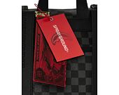 Sprayground - Midnight Chateau Monte Carlo 