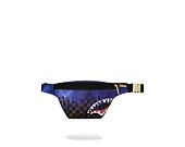 Sprayground - Lost In Space Drip Savvy Crossbody 