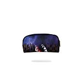 Sprayground - Lost In Space Drip Pouch 