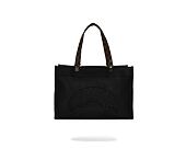 Sprayground - Dose Of Check Deux Tortuga Tote 