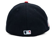 kšiltovka NEW ERA 5950AF MLB 25 Bristol ATLBRA