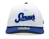 kšiltovka NEW ERA LIV25 940MC Smash SLNTED