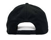 kšiltovka NEW ERA LIV25 970 IRNHDS