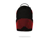 Sprayground - Punk Spike Shark Dlxv Backpack 