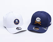 kšiltovka NEW ERA LIV25 940MC CRSHRS