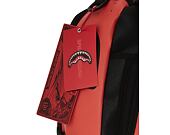 Sprayground - Taz Destroy Dlxsv Backpack 