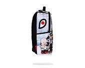 Sprayground - Looney Tunes Fashion Killers Backpack 