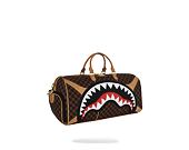 Sprayground - Hennyville Duffle 