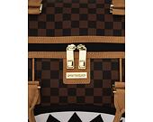 Sprayground - Hennyville Duffle 