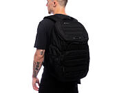 Oakley - Enduro 3.0 Big Backpack - Blackout