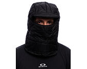 Oakley - Hyland O-Puff Hood - Blackout