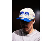 New Era - LIV Golf 9SEVENTY Stretch-Snap - Smash - Digital Camo
