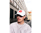 New Era - LIV Golf 9TWENTY - Fireballs - White