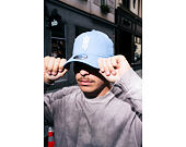 New Era - LIV Golf 9TWENTY - Ironheads - Sky Blue