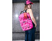 Sprayground - Mini Bear Pockets Dlx Backpack 