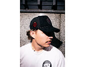 Kšiltovka Capslab - HOD trucker