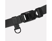 Oakley - Latitude Web Belt - Blackout