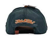 Kšiltovka Capslab - Looney Tunes trucker