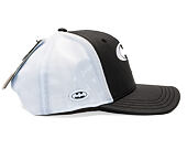 Kšiltovka Capslab - DC trucker