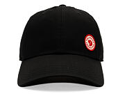 Kšiltovka Fjällräven - Logo Cap