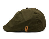 Kšiltovka Fjällräven - Övik Flat Cap