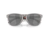 Sluneční Brýle Oakley - Frogskins Range - Prizm Black Polar / Titanium