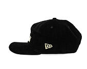 New Era - NHL Nostalgic 19TWENTY - New York Americans - Black