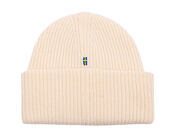 Kulich Fjällräven - 1960 Logo Hat / 1960 Logo Hat