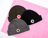 Kulich Fjällräven - 1960 Lite Logo Hat / 1960 Lite Logo Hat