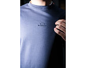 Triko Oakley - Reserve Ellipse Tee