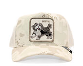 Goorin - Bestie Camo