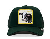 Goorin - Cash Cow Trucker Cap