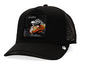 Goorin - Mamba Trucker Cap