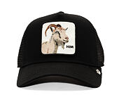 Goorin - Him Trucker Cap