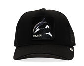 Goorin - Killer Trucker Cap