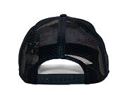Goorin - Lone Wolf Trucker Cap