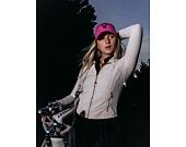 New Era - LIV Golf 9TWENTY - Range Goats - BRP