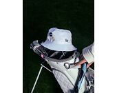 New Era - LIV Golf - Crushers - White