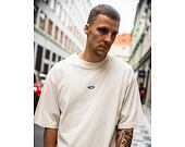 Triko Oakley - Metal Rise Tee