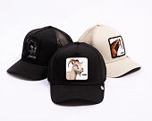 Goorin - Him Trucker Cap
