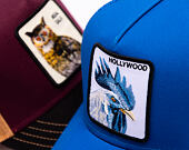 Goorin - Hollywood Rooster
