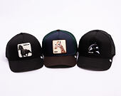 Goorin - Killer Trucker Cap